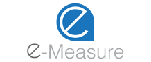 E-Measure